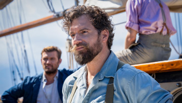 Картинка the+ministry+of+ungentlemanly+warfare+ +2024+ кино+фильмы the+ministry+of+ungentlemanly+warfare министерство неджентльменских дел боевик драма военный история генри кавилл henry cavill гай ричи guy ritchie