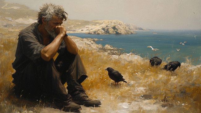 Обои картинки фото рисованное, люди, нейросети, графика, нейроарт, ai, art, нейронные, сети, рисунки, нейро, искусство, нейрографика, graphics, neuroart, neural, networks, drawings, neuro, neurography