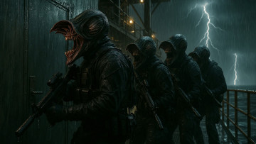 Картинка 3д+графика существа+ creatures нейросети графика нейроарт ai art нейронные сети рисунки нейро искусство нейрографика graphics neuroart neural networks drawings neuro neurography