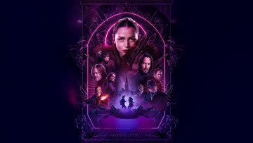 Картинка кино+фильмы ballerina