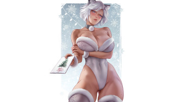 Картинка рисованное праздники нейросети графика нейроарт ai art нейронные сети рисунки нейро искусство нейрографика graphics neuroart neural networks drawings neuro neurography