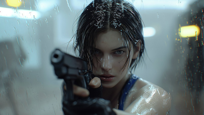 Обои картинки фото 3д графика, армия , military, нейросети, графика, нейроарт, ai, art, нейронные, сети, рисунки, нейро, искусство, нейрографика, graphics, neuroart, neural, networks, drawings, neuro, neurography