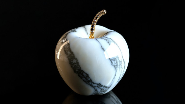 Обои картинки фото 3д графика, еда-, food, нейросети, графика, нейроарт, ai, art, нейронные, сети, рисунки, нейро, искусство, нейрографика, graphics, neuroart, neural, networks, drawings, neuro, neurography