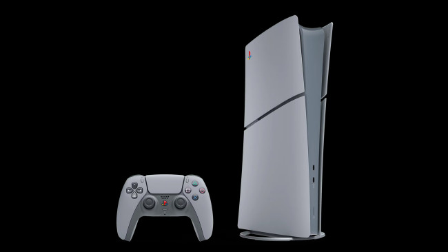 Обои картинки фото компьютеры, play station, playstation