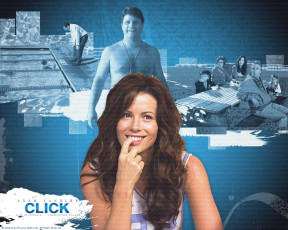 Картинка click кино фильмы