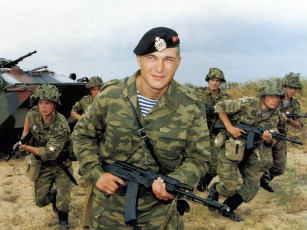 обоя ак, 74, оружие