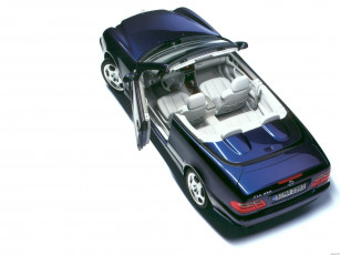 Картинка автомобили mercedes benz