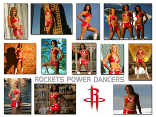 Картинка спорт баскетбол