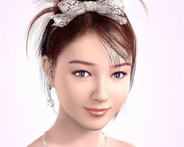 Обои картинки фото видео, игры, ~~~другое~~~