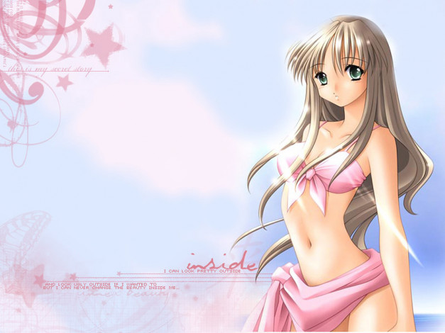 Обои картинки фото аниме, *unknown, другое