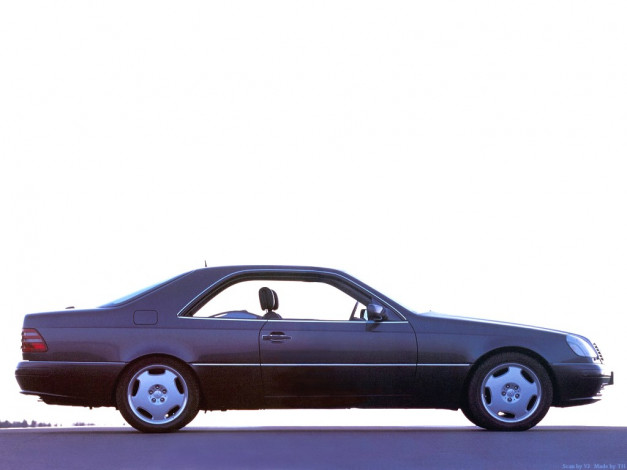 Обои картинки фото автомобили, mercedes, benz