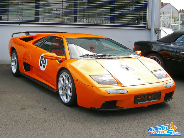 Обои картинки фото автомобили, выставки, уличные, фото