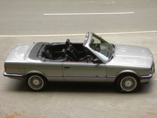 Обои картинки фото bmw, автомобили