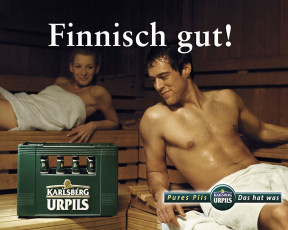 Картинка бренды karlsberg urpils