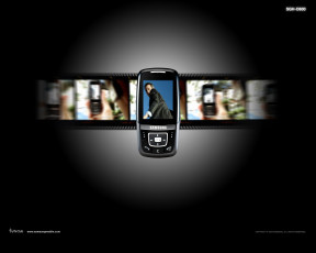 Картинка samsung бренды