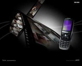 Картинка samsung бренды