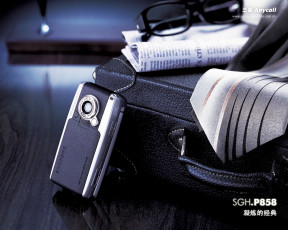 Картинка samsung бренды