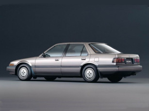 Картинка автомобили honda