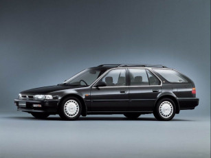 Картинка автомобили honda