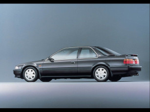 Картинка автомобили honda