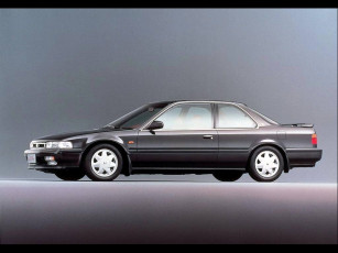 Картинка автомобили honda