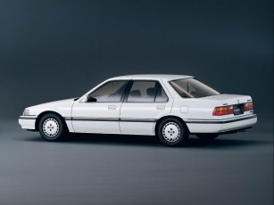 Картинка автомобили honda