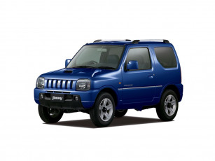 Картинка автомобили suzuki