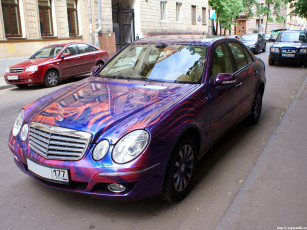 Картинка боевая раскраска автомобили mercedes benz