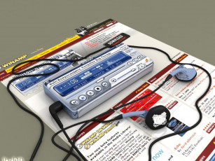 Картинка компьютеры ipod ipad iphone