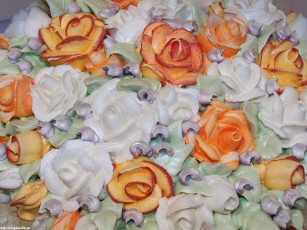 Картинка не поверите но это съедобно еда торт только