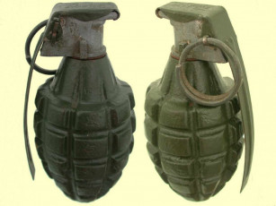 Картинка оружие