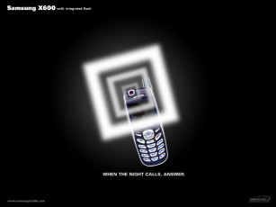 Картинка samsung бренды