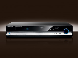 Картинка samsung бренды