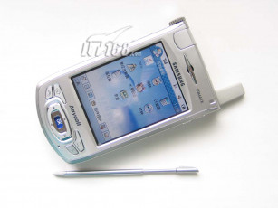 Картинка samsung бренды