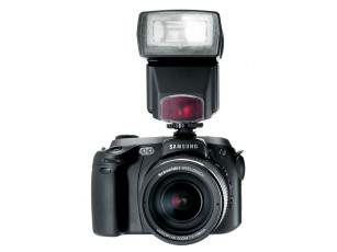 Картинка samsung бренды