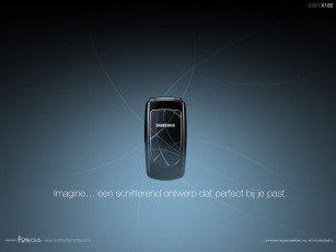 Картинка samsung бренды