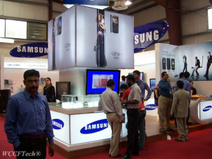 Картинка samsung бренды