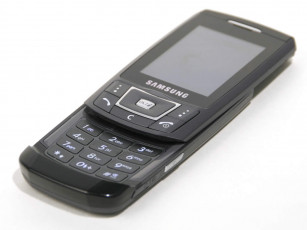 Картинка samsung бренды