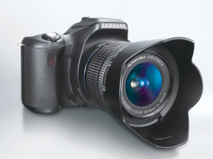 Картинка samsung бренды