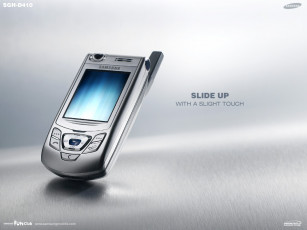 Картинка samsung бренды