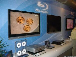 Картинка samsung бренды