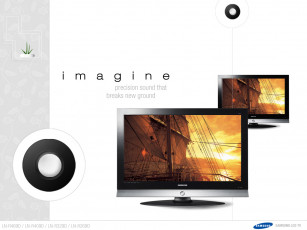 Картинка samsung бренды