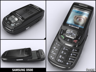 Картинка samsung бренды