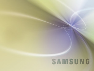 Картинка samsung бренды