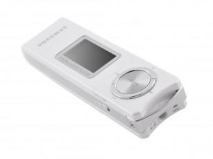 Картинка samsung бренды