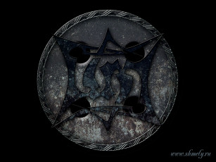 Картинка шмели музыка nightwish