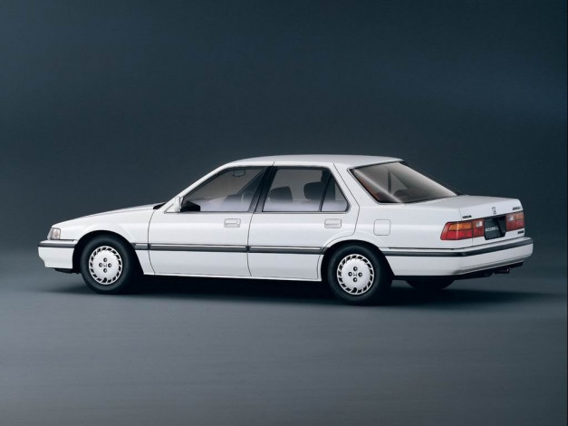 Обои картинки фото автомобили, honda