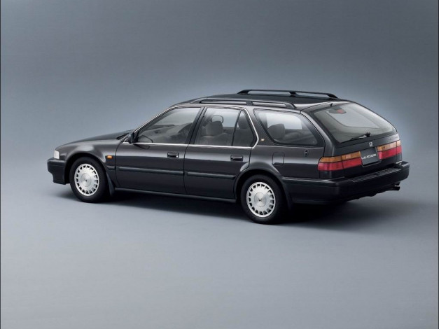 Обои картинки фото автомобили, honda