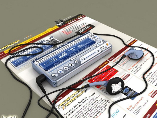 Обои картинки фото компьютеры, ipod, ipad, iphone