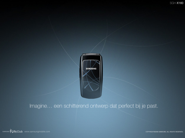 Обои картинки фото samsung, бренды